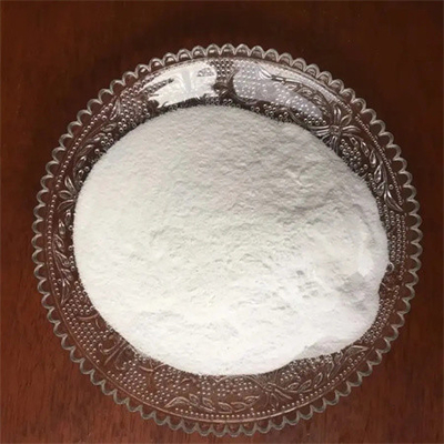 Hoher Reinheitsgrad Nootropics Noopept pulverisieren Kapsel CAS 157115-85-0 Noopept