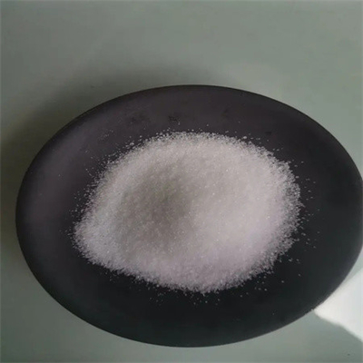 Natrium CASs 30123-17-2 Nootropic Tianeptine pulverisieren Tianeptine-Natriumsalz