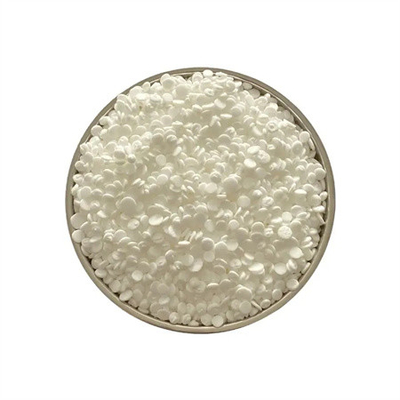 Stearylalkohol CAS 112-92-5 der Fabrik-Versorgungs-1-Octadecanol mit niedrigem Preis