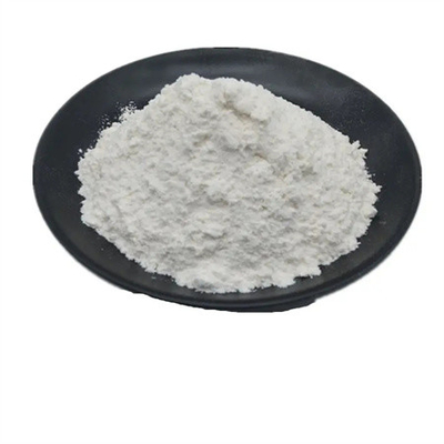 Pharmazeutische Vermittler-chemisches Rohstoff-Hydrochlorid-Pulver CASs 82640-04-8 mit passendem Preis