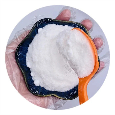 Feinextrakt-Synthetikmaterial Olivetol CAS 500-66-3