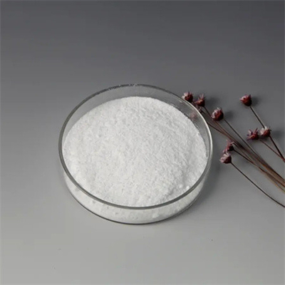 Dextromethorphan CASs 125-69-9 99% Hydrobromide Dxm Hbr pulverisieren mit bestem Preis