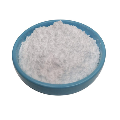 Pharmazeutischer Grad Tetramisole-Hydrochlorid 99% Tetramisole HCl pulverisieren CAS 5086-74-8