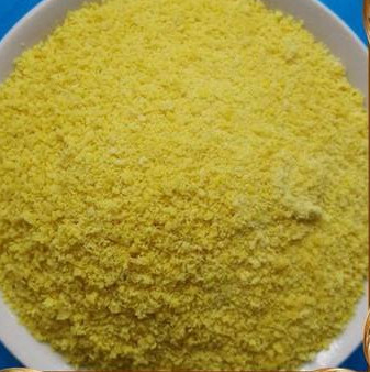 Wanjiang-Versorgung Doxycyclin-Hydrochlorid/Doxycyclin HCl CAS 10592-13-9