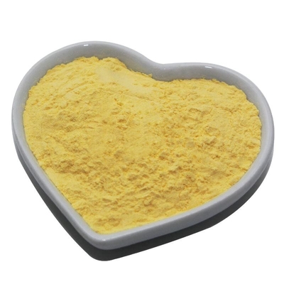 Pharmazeutischer Hydrochlorid-Doxycyclin HCl des Rohstoff-Doxycyclin pulverisieren CAS 10592-13-9