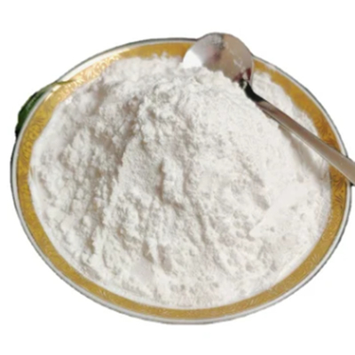 Pharmazeutischer hoher Reinheitsgrad Cas 288573-56-8 Tert-Butyl4 (4-Fluoroanilino) Piperidine-1-Carboxylate des Grades 99%