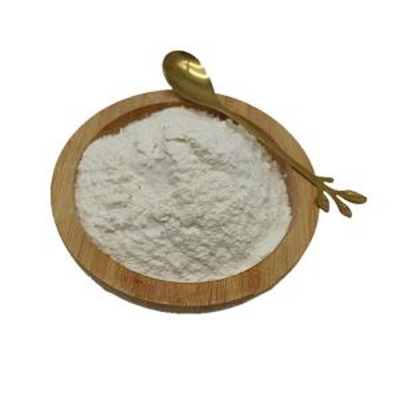 Pharmazeutischer hoher Reinheitsgrad Cas 288573-56-8 Tert-Butyl4 (4-Fluoroanilino) Piperidine-1-Carboxylate des Grades 99%