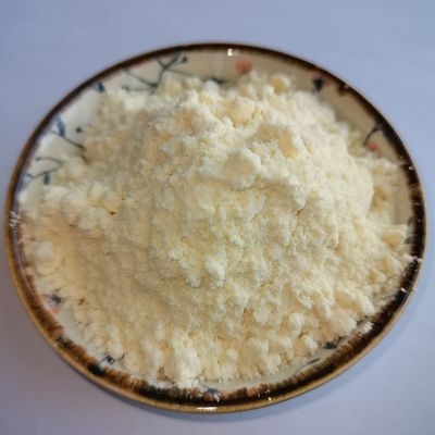 Pharmazeutische chemische Bestandteil-Rohstoff 2-Iodo-1-P-Tolyl-Propan-1-One 236117-38-7 mit sicherer Lieferung