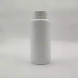 Liefern Sie Bdo von Australien-Lager 1, 4-Idol CAS 110-64-5 heißes Verkaufsbdo 2-Butene-1,4-diol