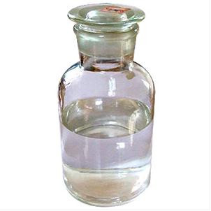 Wanjiang-Versorgung 2-Butene-1,4-Diol CAS 110-64-5 BDO für pharmazeutischen Vermittler