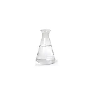 Reines 2-Butene-14-Diol 4-Butendiol Bdo CAS 110-64-5 2-Butene-1,4-diol