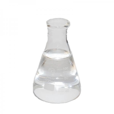 Transparente flüssige organische Chemie dazwischenliegendes geruchloses Bdo löslicher Cas 110-63-4