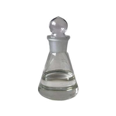Hoher Reinheitsgrad 1,4-Butanediol CAS Wanjiang-Versorgung 99% 110-63-4 BDO auf Lager