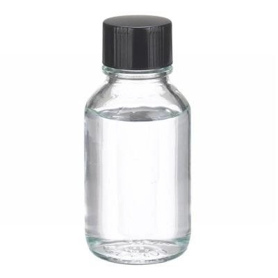 Butanediol 4 CAS 110-63-4 Bdo 1,4-Butanediol 1 Reinheit 1,4-Butanediol 99% flüssiges 100% Durchlauf AU-US-Gewohnheiten 99%