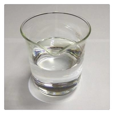 Butanediol 4 CAS 110-63-4 Bdo 1,4-Butanediol 1 Reinheit 1,4-Butanediol 99% flüssiges 100% Durchlauf AU-US-Gewohnheiten 99%