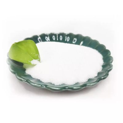 Polyvinyl-Pyrrolidone/USP ordnen CAS No 9003-39-8 Pvp K30 K60 K90/Polyvinylpyrrolidon