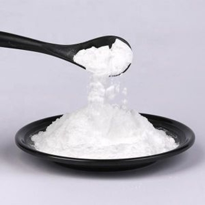 Dextromethorphan CASs 125-69-9 99% Hydrobromide Dxm Hbr pulverisieren mit bestem Preis