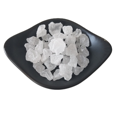 Hoher Reinheitsgrad N-Isopropylbenzylamine Crystal Benzylisopropylamine CAS 102-97-6 USP-Standards 99%