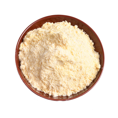 CAS26787-78-0 API Amoxicillin 99% tierisches antibiotisches Pulver Tierarzneimittels