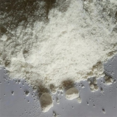 Hochwertige Cas 5449-12-7 BMK pulverisieren 2-Methyl-3-Phenyloxirane-2-Carboxylic saures C10H9NaO3