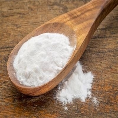 Prokainhydrochlorid Chemikalien CASs 51-05-8 auf Lager mit Fabrikpreis für pian Mörder