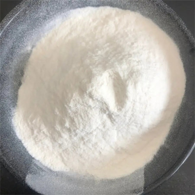 Prokainhydrochlorid Chemikalien CASs 51-05-8 auf Lager mit Fabrikpreis für pian Mörder