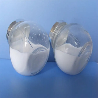 China-Lieferanten-Versorgungs-Prokain HCl CAS 51-05-8 für Schmerzmittel