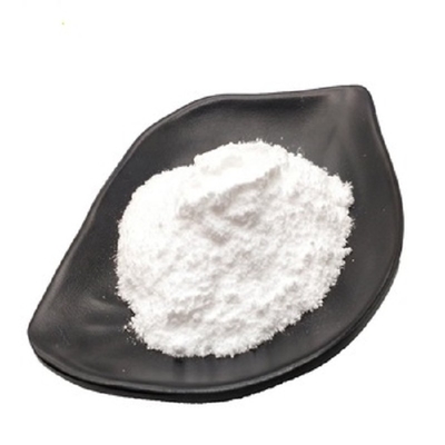 Pharmazeutische Zwischenprodukte Glycidat BMK 2-Benzylamino-2-Methyl-1-Propanol CAS 10250-27-8