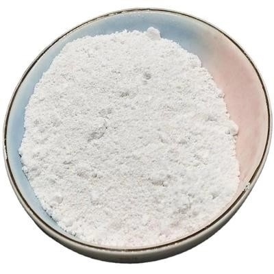 heiße Verkaufsfabrik-Versorgung CAS No.  593-81-7 Trimethylamin-Hydrochlorid/Trimethylamin HCl