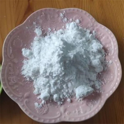 heiße Verkaufsfabrik-Versorgung CAS No.  593-81-7 Trimethylamin-Hydrochlorid/Trimethylamin HCl