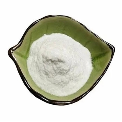 99% Mann-Verbesserungs-Pulver Tadala-fil Sildena-fil CAS 171596-29-5