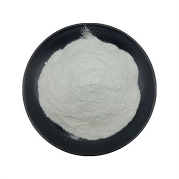 Dapxetine HCL/Dapxetine-Hydrochlorid pulverisieren 129938-20-1 99% die Reinheit