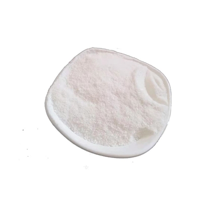 Synthetische Geschlechtshormone legales Acetdenafil Hongdenafil CAS 831217-01-7