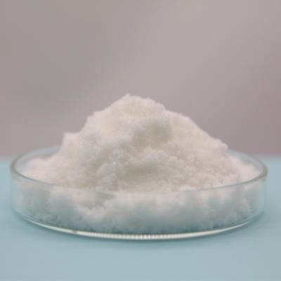 99% hoher Reinheitsgrad Levamisole-Hydrochlorid-/Levamisole HCl-Pulver Levamisole CAS 16595-80-5