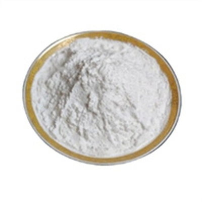Pharmazeutischer Pulver CAS 33286-22-5 Diltiazem hcl-Blutdruck Diltiazem HCl mit hohem Reinheitsgrad