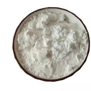 Bester Preis 1-N-Boc-Piperidine-3-Carboxamide CAS 91419-49-7 mit sicherer Haus-Hauslieferung