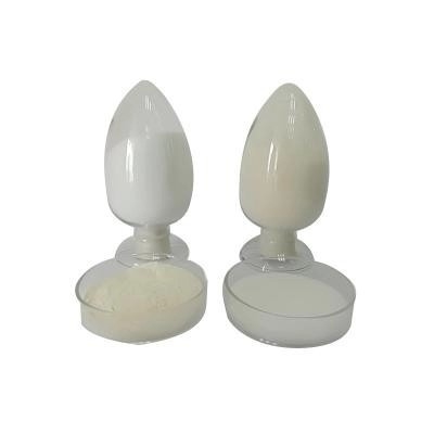 Dimethyl Tryptamin CASs 61-54-1 Tryptamin hochwertiges Pulver d m t