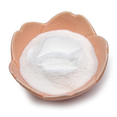 Wanjiang Dmha Pulver /2-Amino-6-Methyheptan-Hydrochlorid CAS 5984-59-8