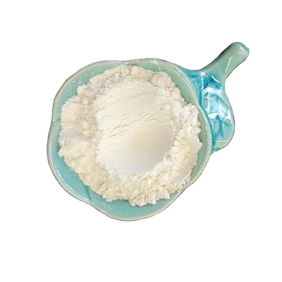 Weißes rohes Pulver Phenibut 99% hoher Reinheitsgrad Nootropics ergänzen CAS-phenibut HCl 1078-21-3 Phenibut