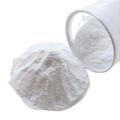 Pulver Dextromethorphan des Fabrikpreis-heißer Verkaufs-hohen Reinheitsgrad-99% CAS 125-71-3 Dxm