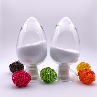 Hochwertiges CAS 3380-34-5 Triclosan auf Lager mit bestem Preis