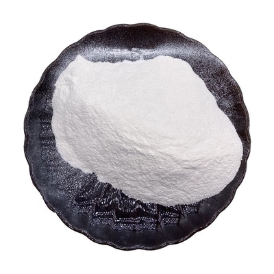 Rohstoffe CASs 9007-20-9 kosmetisches etwas säurehaltiges Pulver Carbopol 940