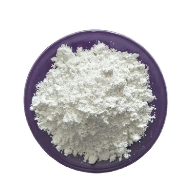 Reinheit Pharma-Chemikalien Phenylamino-Piperidin-443998-65-0 99%
