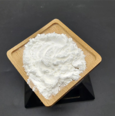 Reinheit Pharma-Chemikalien Phenylamino-Piperidin-443998-65-0 99%