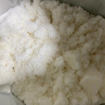 Öl CAS 5413-05-8 Pmk Ethyl-Glycidate/neues Pmk-Öl CAS 28578-16-7 der Versorgungs-BMK Powder/BMK
