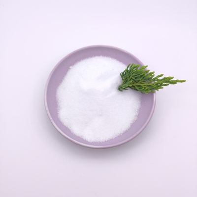 schnelle und sichere Lieferung Prokain HCl-/Prokain-Basis Cas kein .51-05-8 Prokain-Hydrochlorid