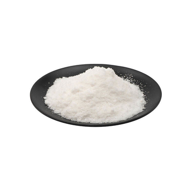 Roher lokaler betäubende Mittel-Prokain HCL 51-05-8 für Schmerzmittel
