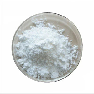 Neuestes BMK-Öl/bmk pulverisieren 5449-12-7 pharmazeutische Vermittler erbringen hoch Pulver CAS 5413-05-8