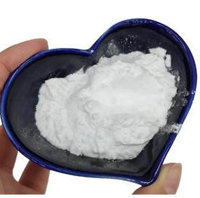 Neuestes BMK-Öl/bmk pulverisieren 5449-12-7 pharmazeutische Vermittler erbringen hoch Pulver CAS 5413-05-8