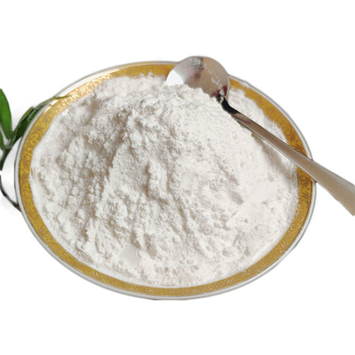 Pharmazeutisches Zwischen-rohes Axitinib Pulver Axitinib CAS 319460-85-0
